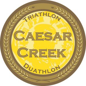 FIT Family Series: Caesar Creek State Park