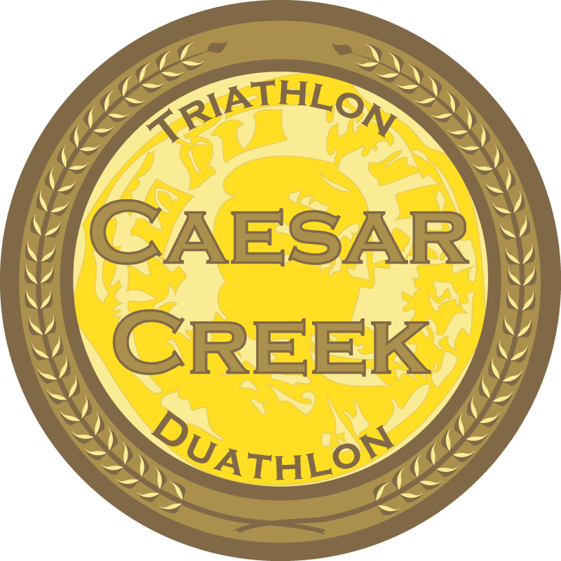 FIT Family Series: Caesar Creek State Park