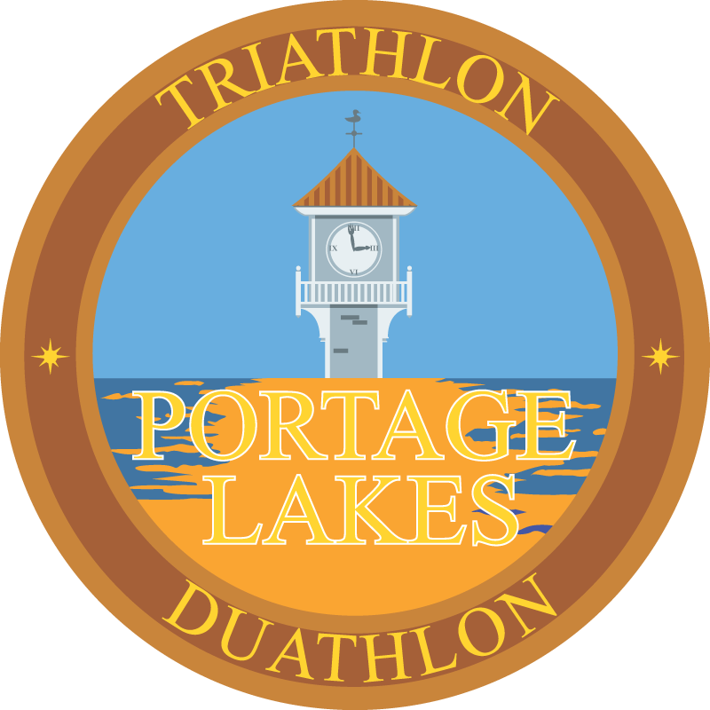 Portage Lakes State Park HFP Racing