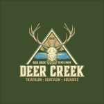 Deer Creek