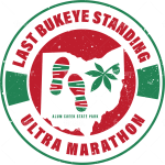 TRANSPARENT WB 01_3x