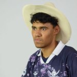 Junior-A-Navarro-Bertrand